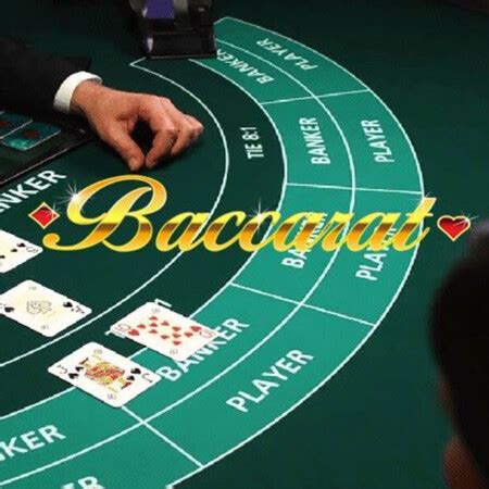 baccarat casino cambodia|Baccarat Cambodia .